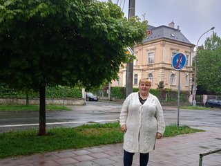 Chat video erotic CEKCATPAX