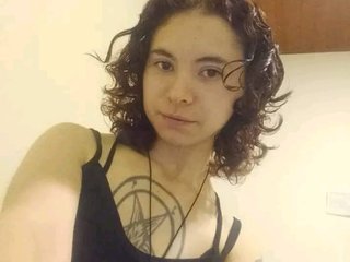 Chat video erotic Celena980