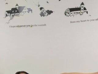 Chat video erotic CELENHOT