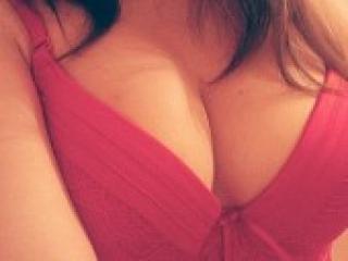 Chat video erotic celenza