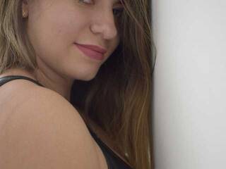 Chat video erotic celeste-69