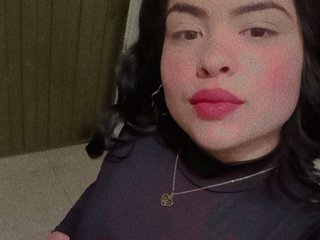 Chat video erotic CELESTE-H