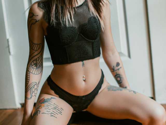 Fotografie a profilului celeste-tay