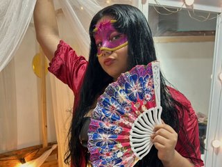 Chat video erotic celeste-toweer