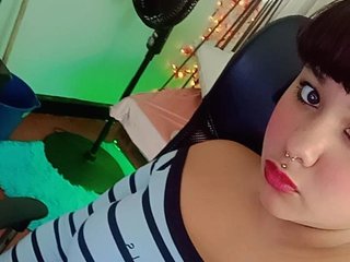 Chat video erotic celeste-toweer