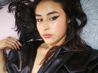 Chat video erotic Celeste-wish1