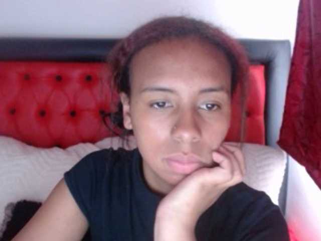 Capturi de ecran de difuzare Celeste03