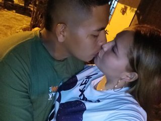 Chat video erotic Celeste17jonas