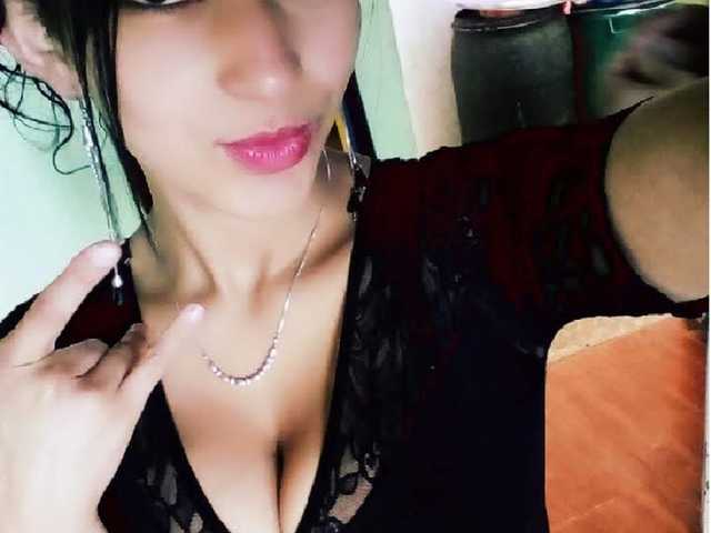 Chat video erotic Celeste19av