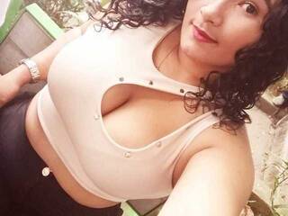 Chat video erotic Celeste25