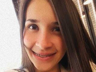 Chat video erotic celesteadamss