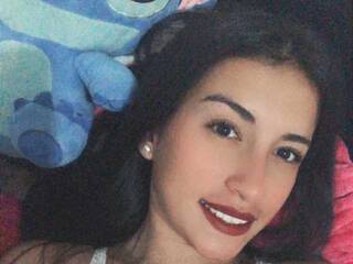 Chat video erotic CELESTEBON-VC