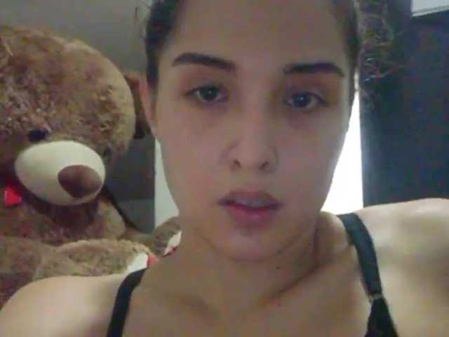 Capturi de ecran de difuzare celestecamx