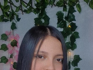 Chat video erotic celestee-adamss