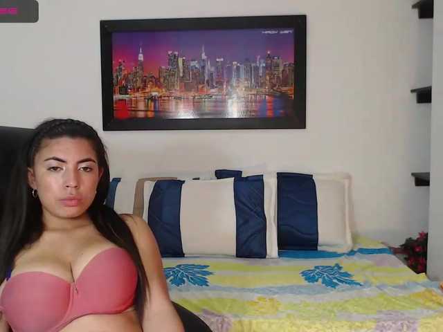 Fotografii celestegreey Hermosa y nueva con ganas de complacerte #new#latina#tetas grandes#Lamer Las Tetas