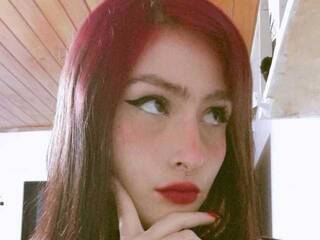 Chat video erotic celestemiler