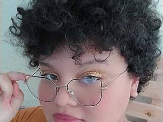 Chat video erotic CelesteMorena