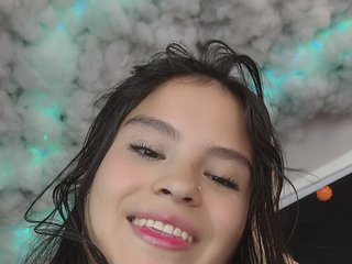 Chat video erotic celestesecret