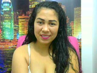 Chat video erotic Celestesex