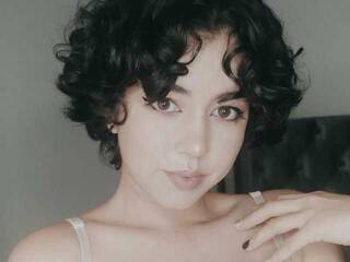 Chat video erotic celestet