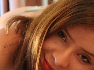 Chat video erotic celestewest1