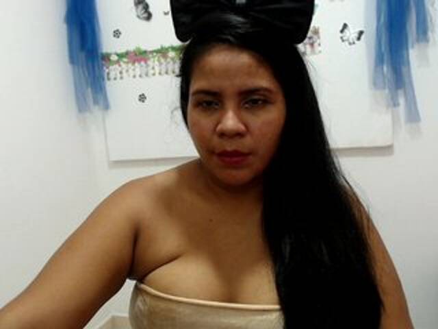 Capturi de ecran de difuzare celestex1