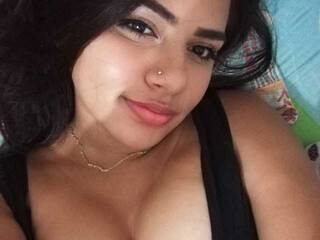 Chat video erotic CelesteXdoll