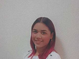 Chat video erotic CelestGirl