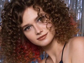 Chat video erotic Celestialbody
