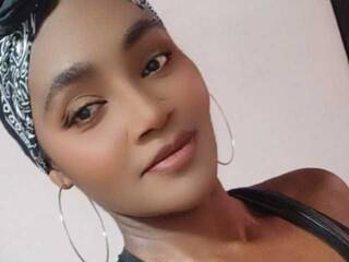 Chat video erotic zoeceleste