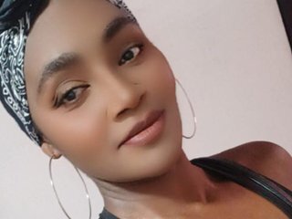 Chat video erotic zoeceleste