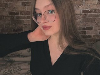 Chat video erotic CelinaMacguire