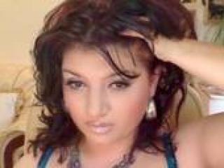Chat video erotic celine4sex