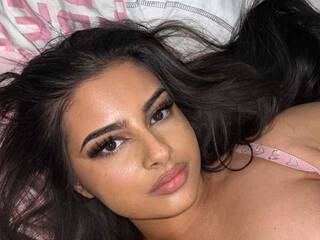 Chat video erotic Celinelovely