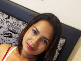 Chat video erotic Celinemor