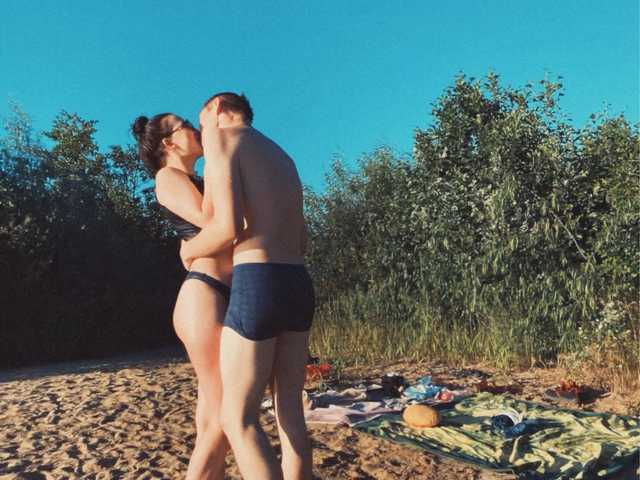 Fotografie a profilului Cellka