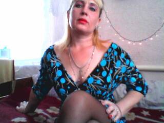 Chat video erotic CerdAyaz