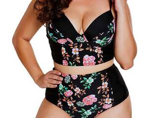 Chat video erotic cerenesexy