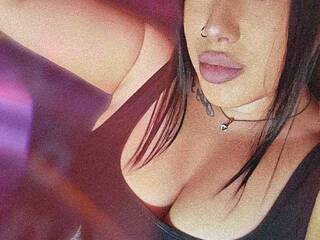 Chat video erotic CeryLims