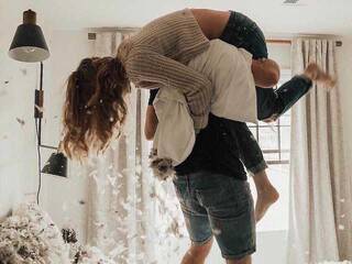 Chat video erotic Cesar-28