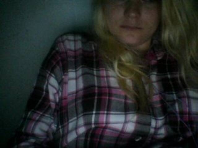 Capturi de ecran de difuzare Cesida