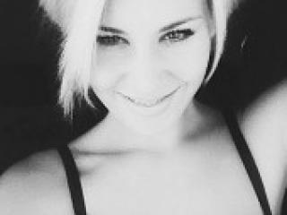 Chat video erotic cevilliya