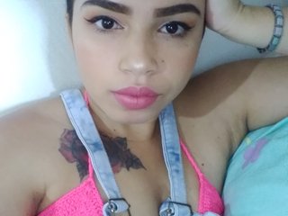 Chat video erotic chakira20