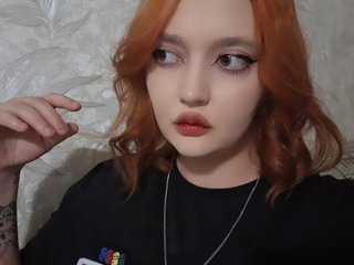 Chat video erotic MiyukiLamia