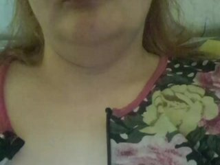 Chat video erotic MiyukiLamia