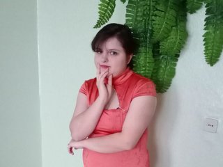 Chat video erotic ChanceNewLife
