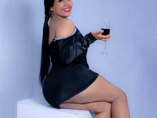 Chat video erotic chandraroy-