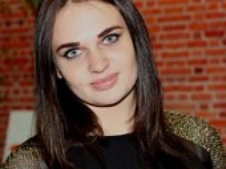 Chat video erotic chaneel