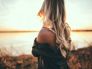 Chat video erotic Chanel-