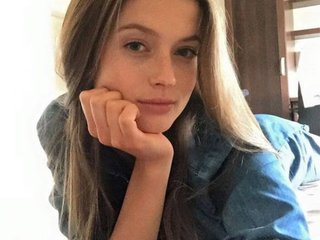 Chat video erotic CHANEL77777